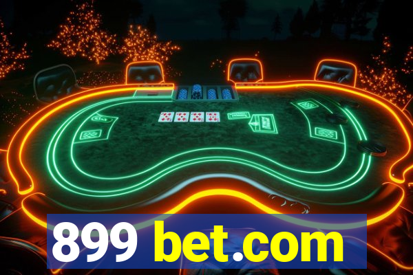 899 bet.com